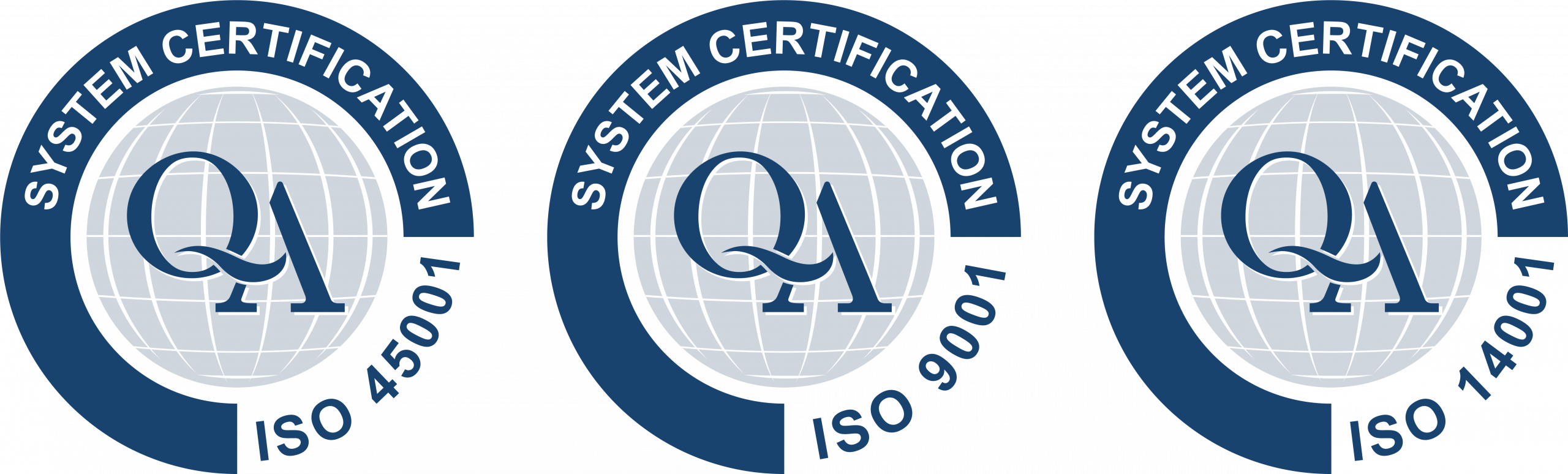 rdl-ifm-services-gmbh-iso